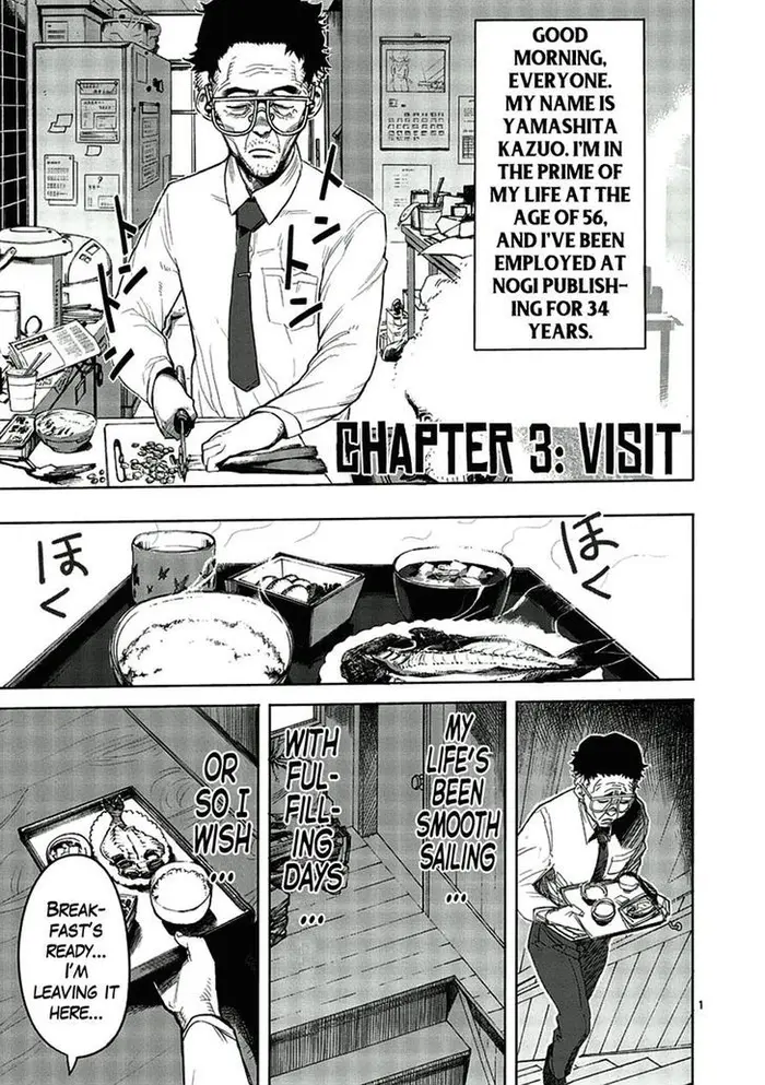 Kengan Ashura Chapter 3 image 01_optimized